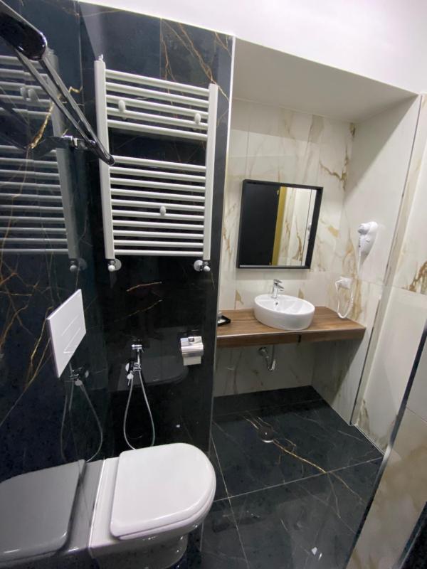 Katarios Suite - image 14