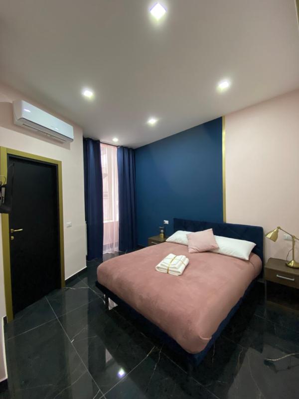 Katarios Suite - image 10