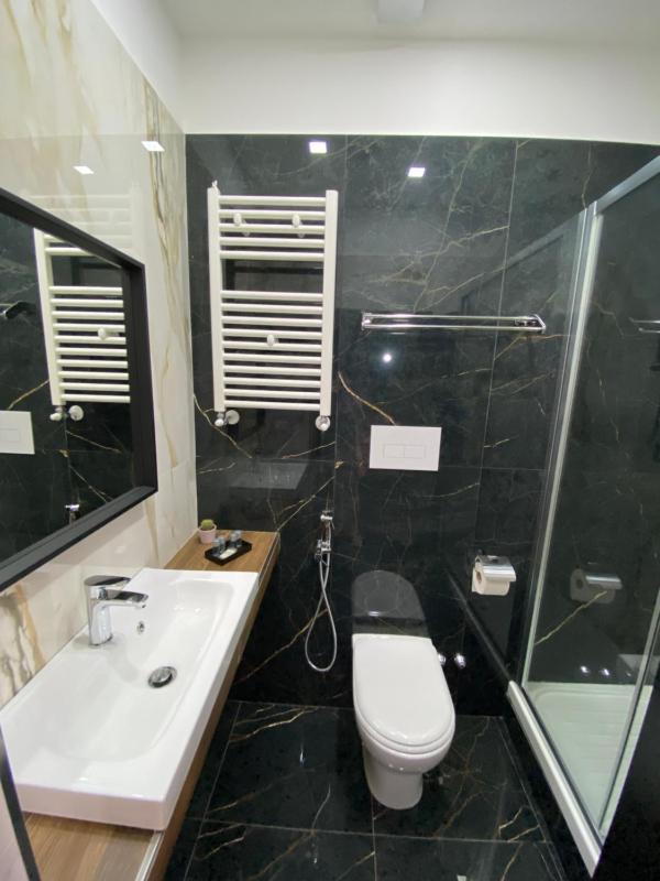 Katarios Suite - image 6