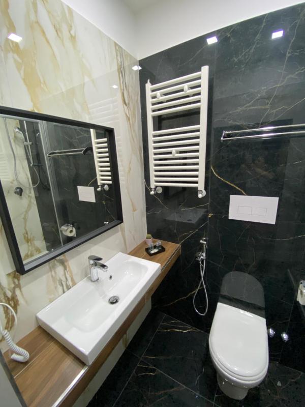 Katarios Suite - image 4