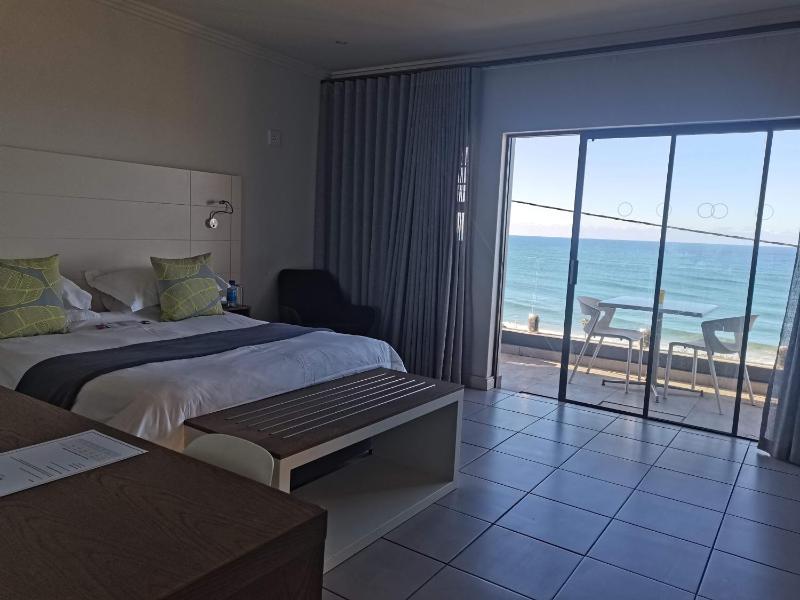 The Paralian Exclusive Guest House - image 11