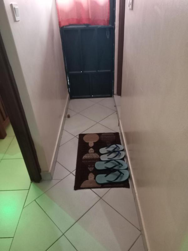 Jayson Furnished Apartment Nairobi - image 5