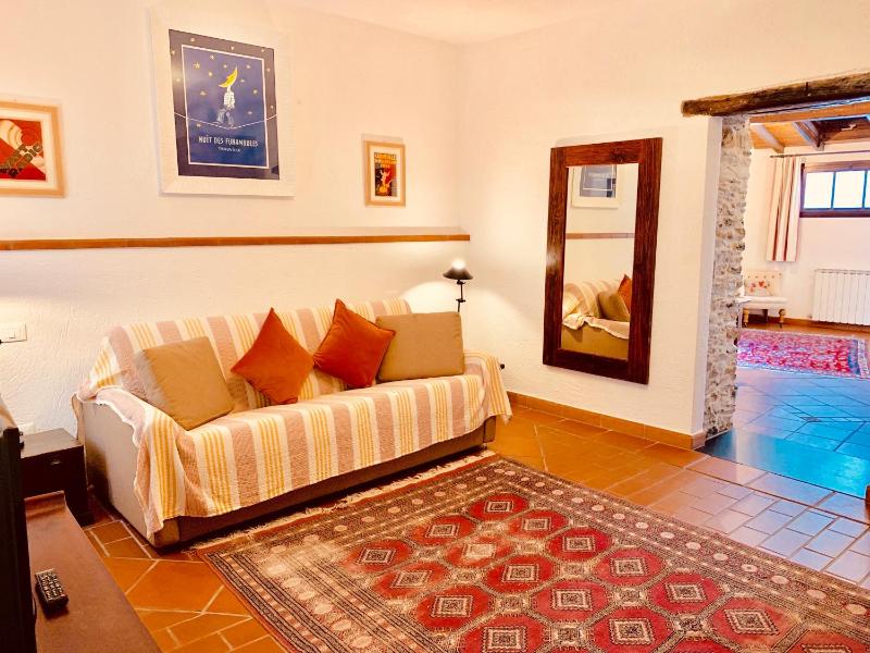Suite image 2