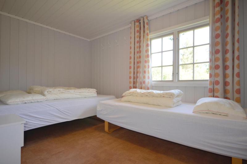 Three-Bedroom House image 3