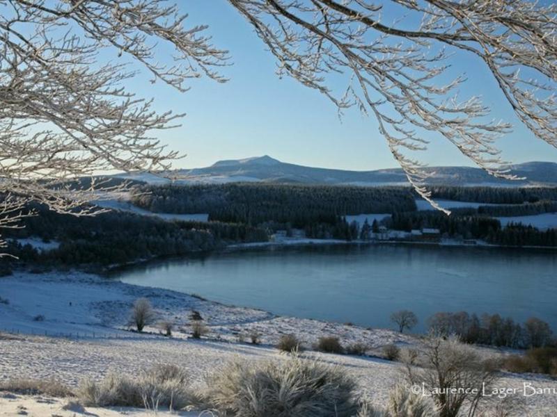 Holiday Home (6 Adults) image 2