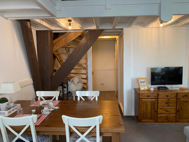 Apartment - Split Level image 2