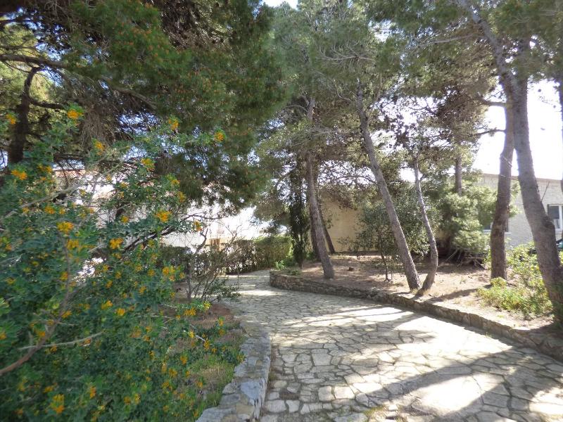 Spacieuse villa T4 Narbonne Plage - image 8