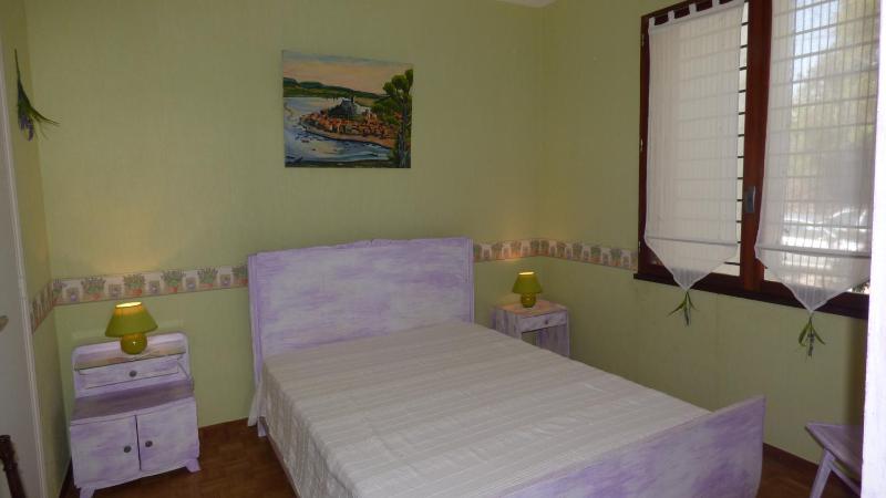 Spacieuse villa T4 Narbonne Plage - image 14
