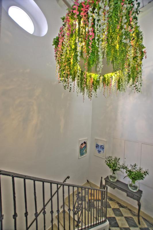 La Casa de la Favorita - image 18