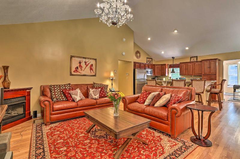Holiday Home image 3