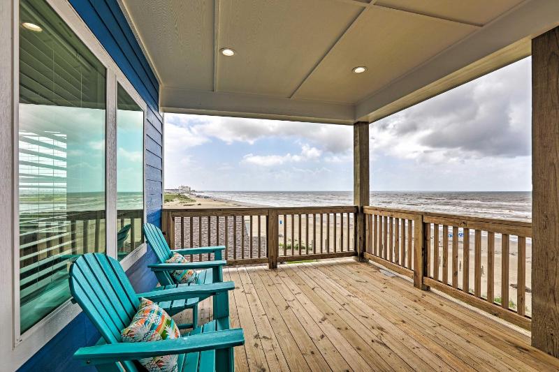 Holiday Home image 3