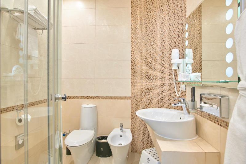 Suite image 4