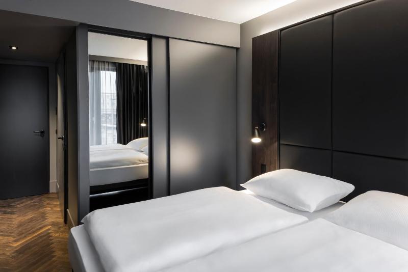 Hotel ROMY by AMANO - image 16