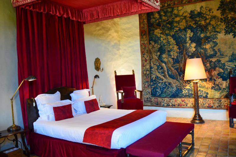 Classic Castle Suite image 1