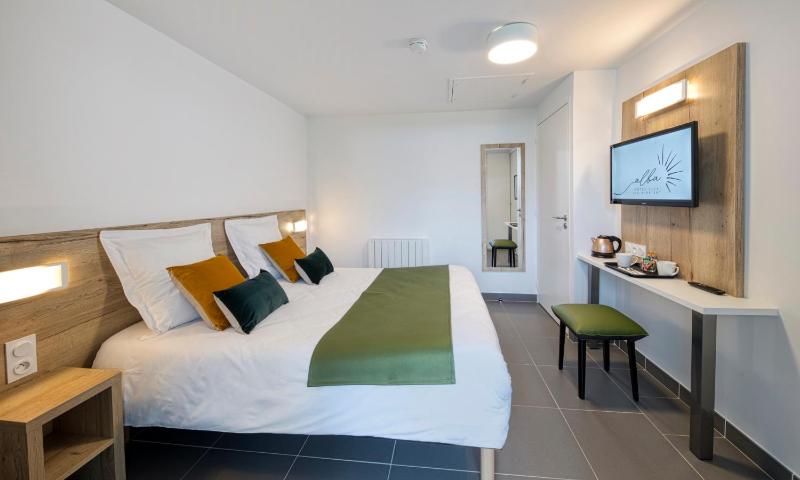 Standard Double Room image 1