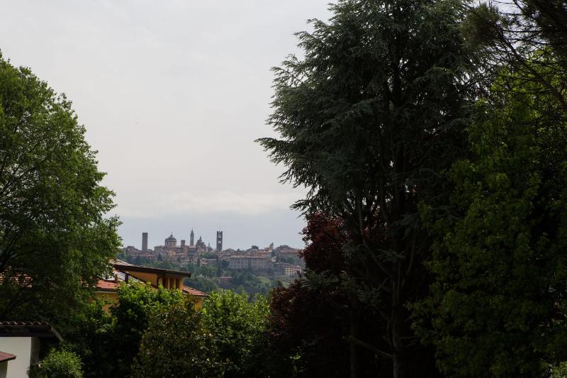 Da Noi Due - image 6