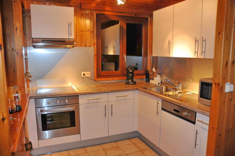 Four-Bedroom House image 3