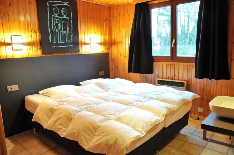 Four-Bedroom House image 2