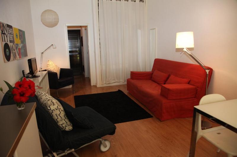 Acoteias Studio by be@home - image 20