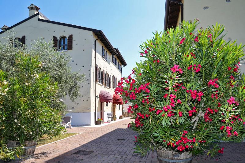 Apartments Colombara Bardolino - image 50