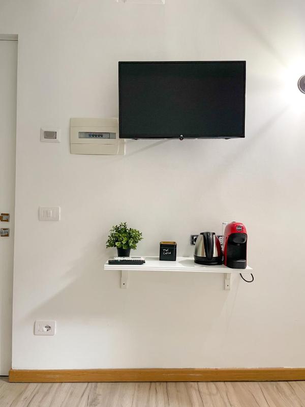 Superior Double Room image 4