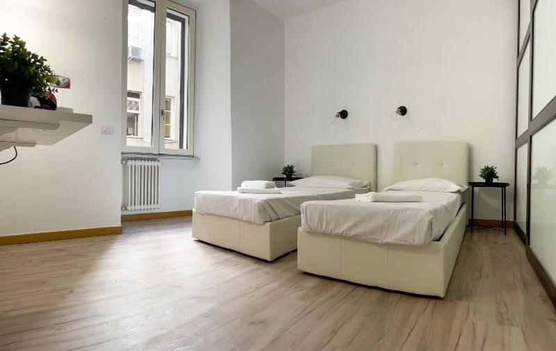Superior Double Room image 1