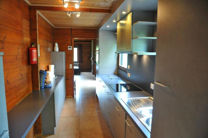 Four-Bedroom House image 3