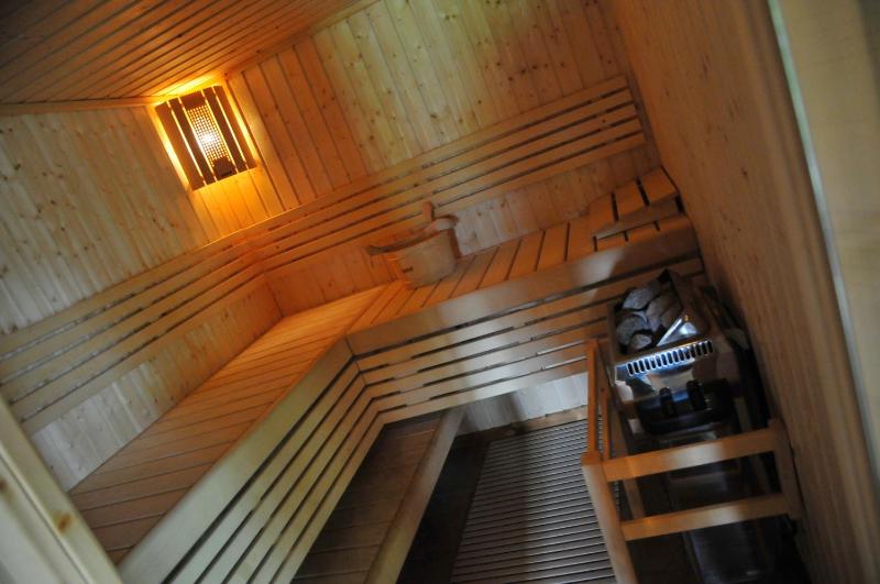 Four-Bedroom House image 2