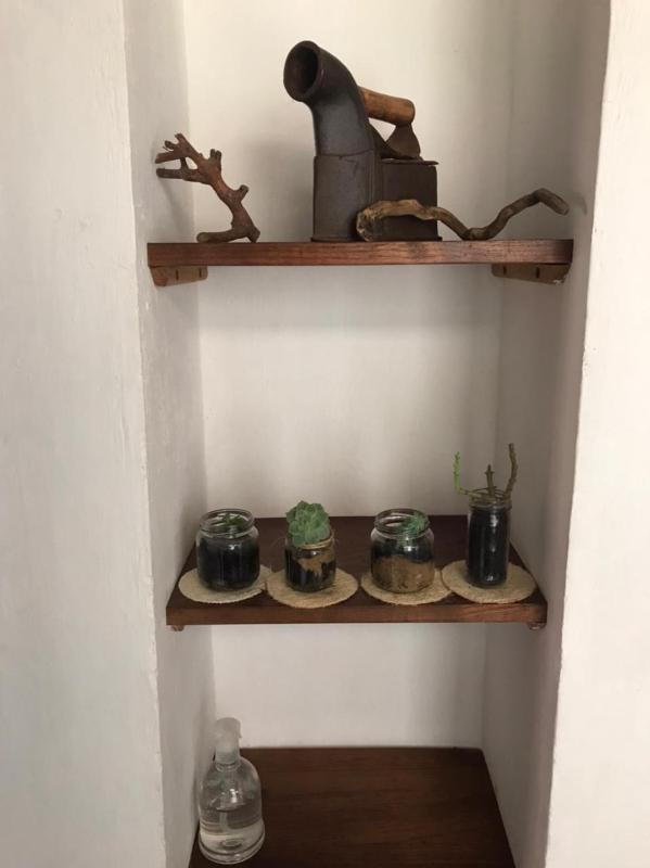 Villas del Porvenir - image 12