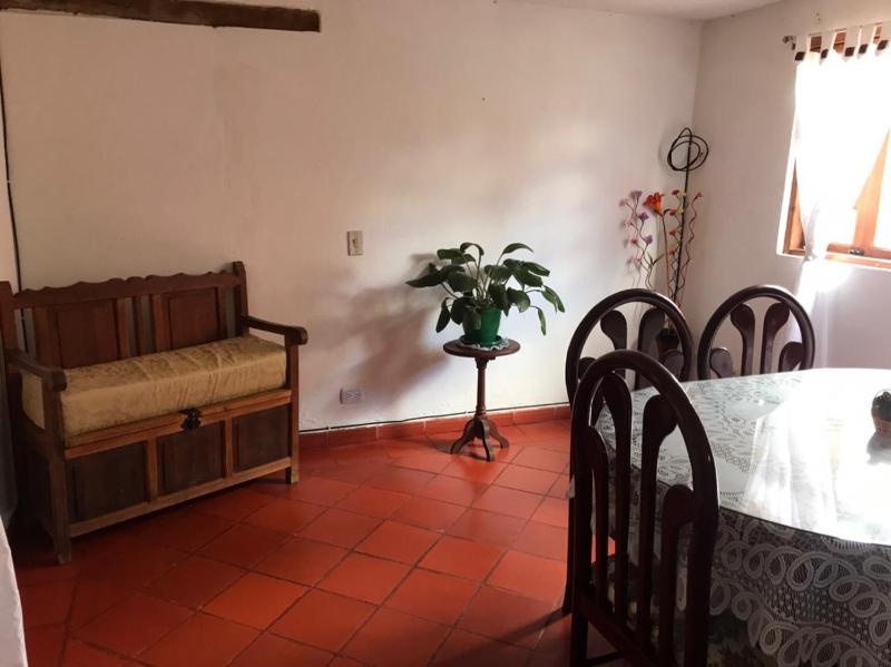 Villas del Porvenir - image 13