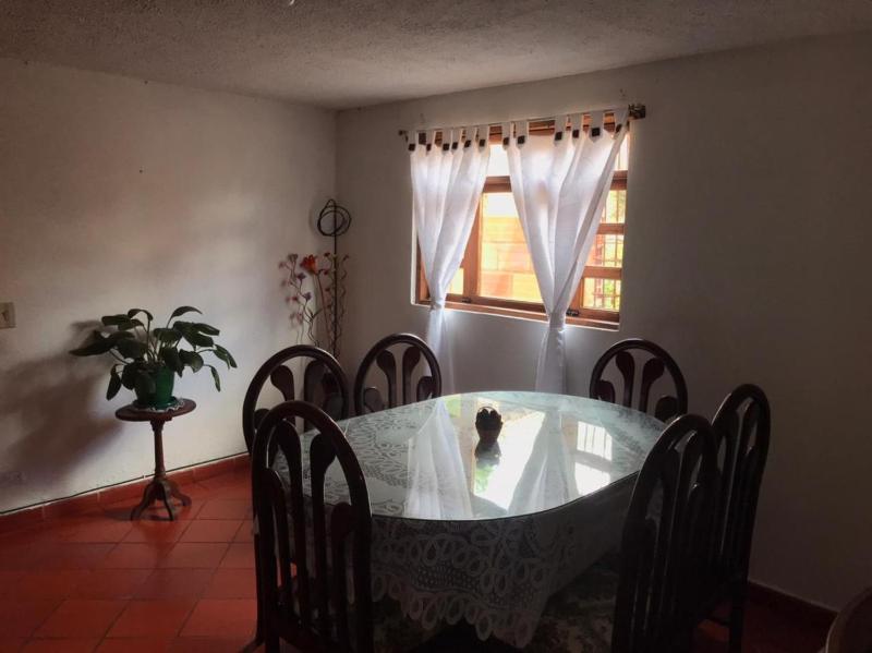 Villas del Porvenir - image 15