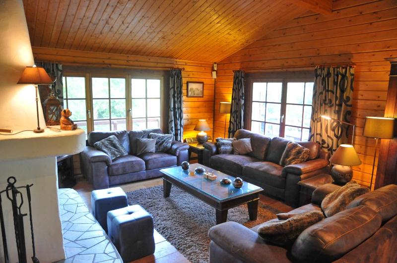 Four-Bedroom House image 2