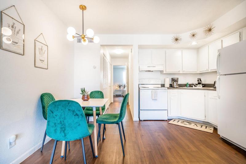 Standard Apartment image 3