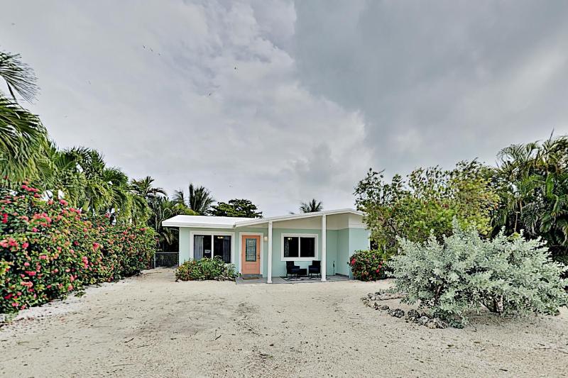 Three Bedroom House image 3
