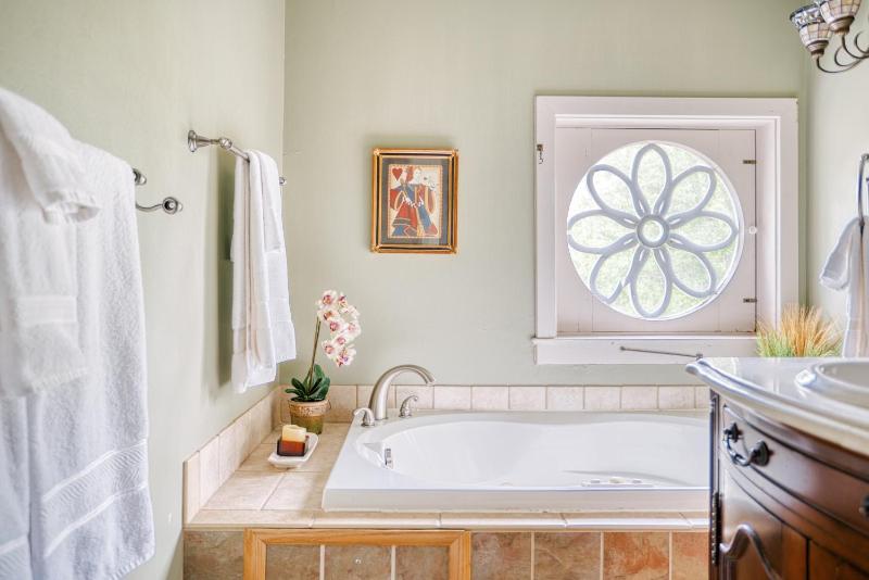 Grace Suite image 3