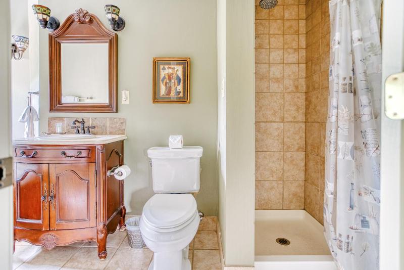 Grace Suite image 2