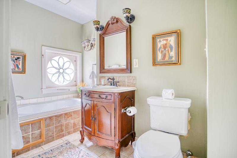 Grace Suite image 4