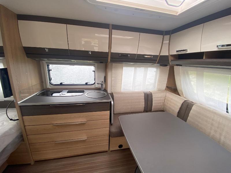 Caravan image 4