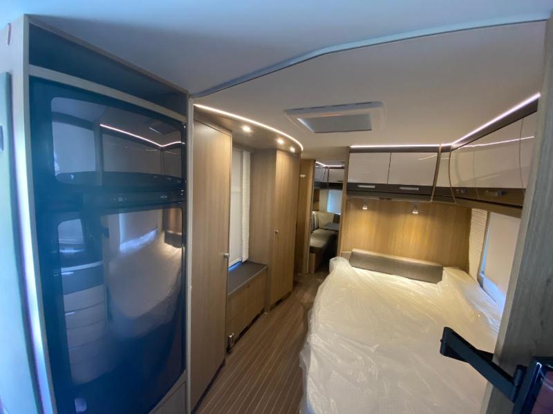Caravan image 3