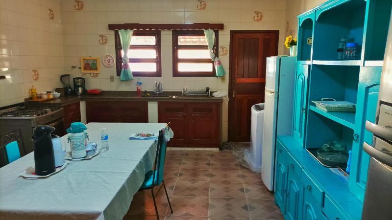 Varandas do Arraial- Hostel - image 15