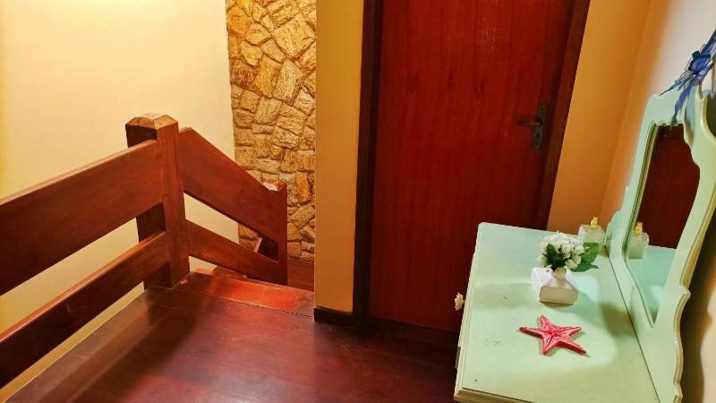 Varandas do Arraial- Hostel - image 26