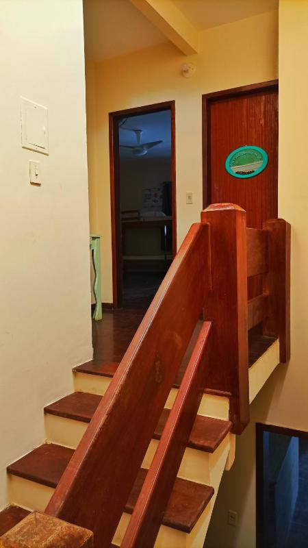Varandas do Arraial- Hostel - image 4