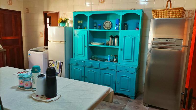 Varandas do Arraial- Hostel - image 10