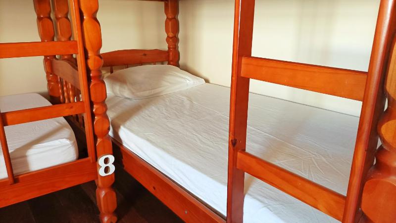 Varandas do Arraial- Hostel - image 21