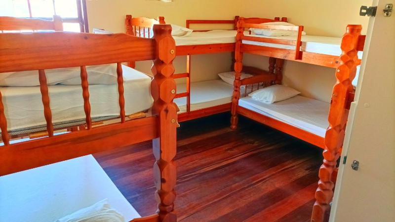 Varandas do Arraial- Hostel - image 18