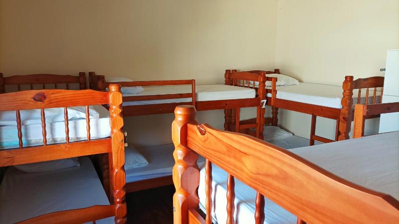 Varandas do Arraial- Hostel - image 34