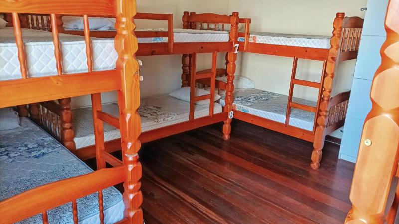 Varandas do Arraial- Hostel - image 12
