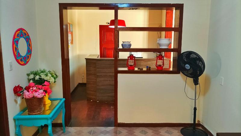 Varandas do Arraial- Hostel - image 19