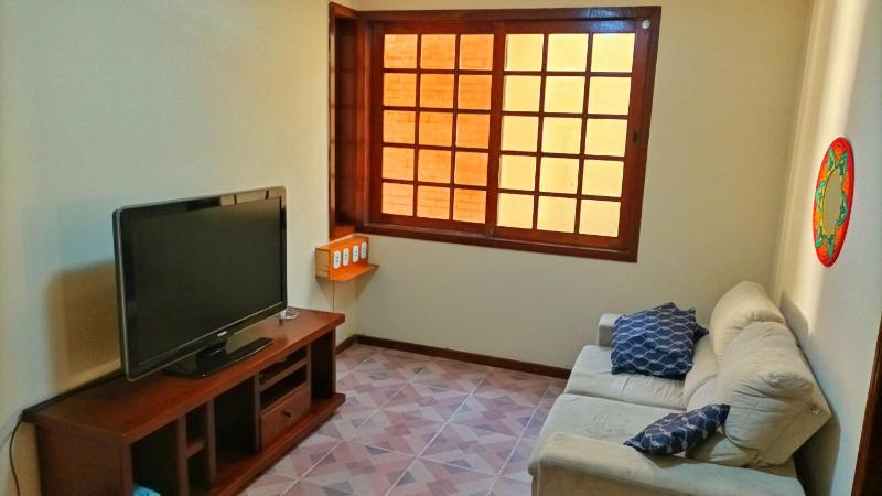 Varandas do Arraial- Hostel - image 23