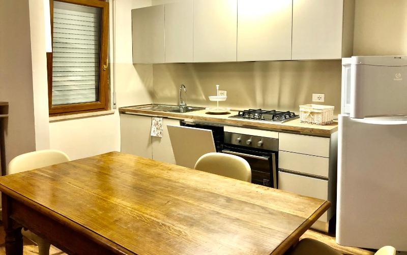 Two-Bedroom Apartment - Separate Building image 3
